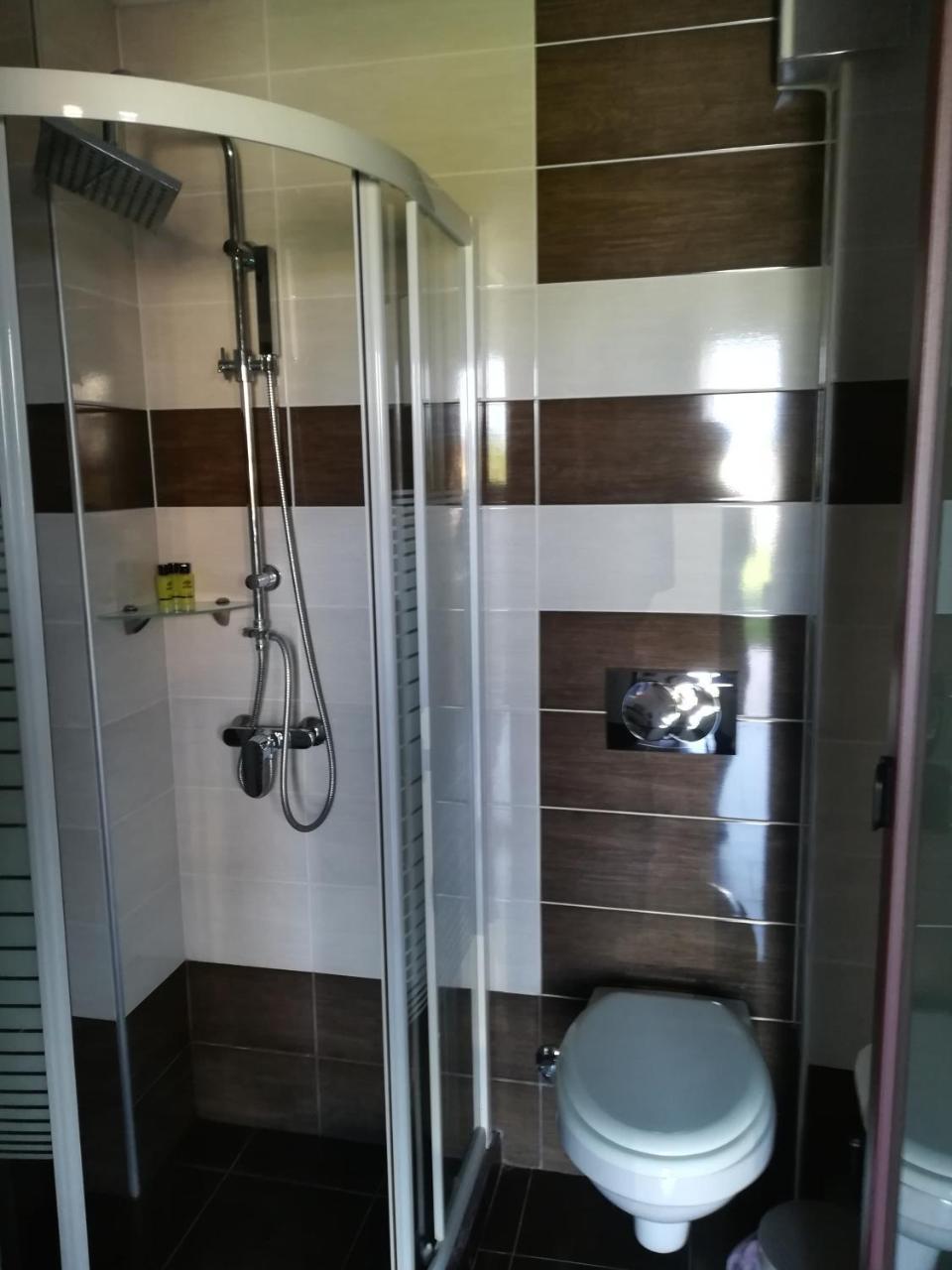 Palmyra Studios Stavros  Zewnętrze zdjęcie